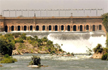 TN moves SC; alleges Karnataka did not comply order of Cauvery water release